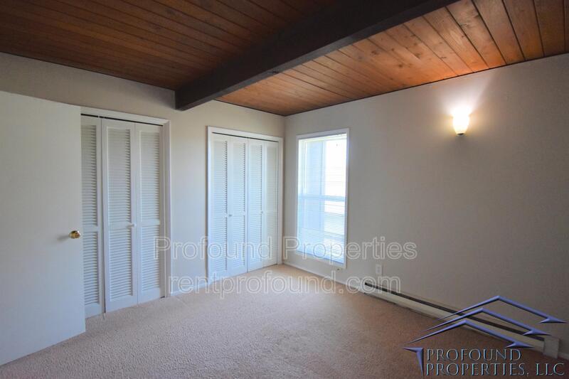 6050 SW 130th Ave - A property image