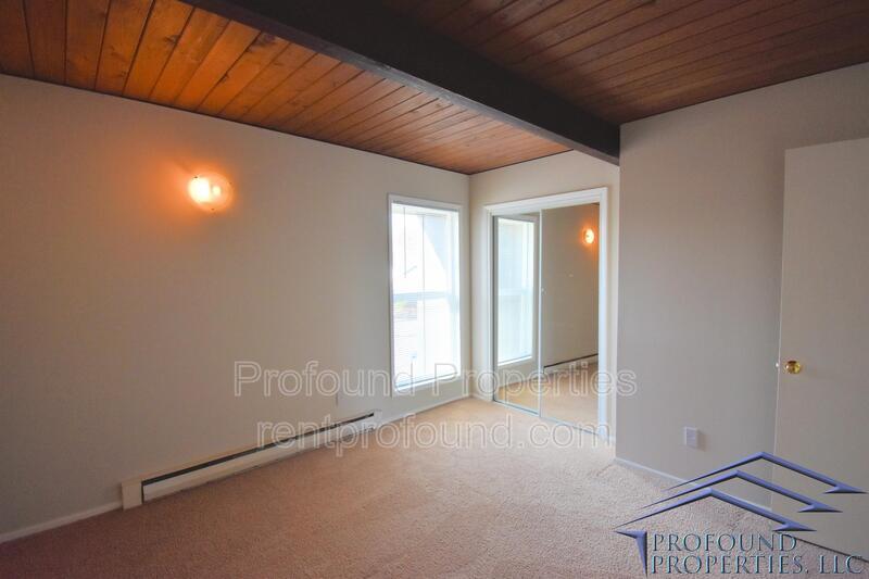 6050 SW 130th Ave - A property image