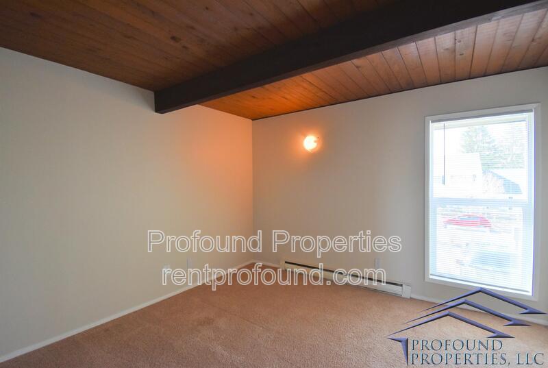 6050 SW 130th Ave - A property image