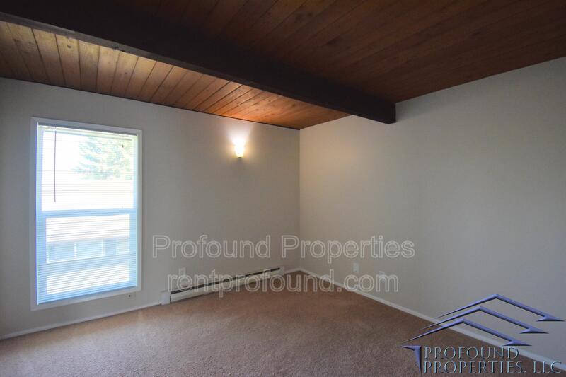 6050 SW 130th Ave - A property image