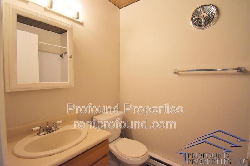6050 SW 130th Ave - A property image