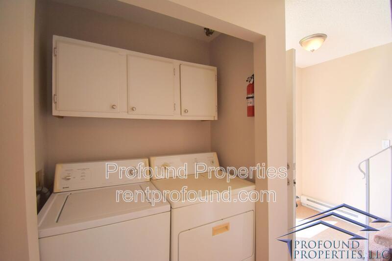 6050 SW 130th Ave - A property image