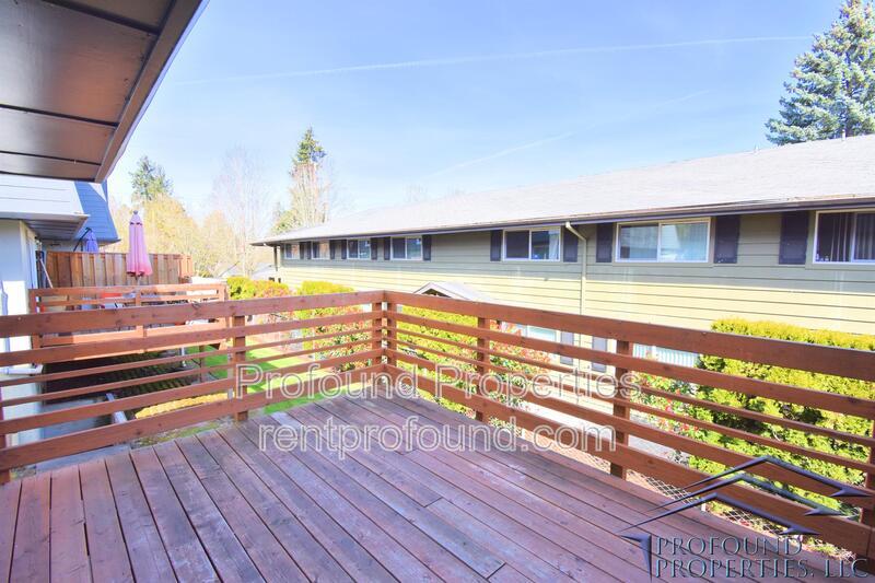 6050 SW 130th Ave - A property image