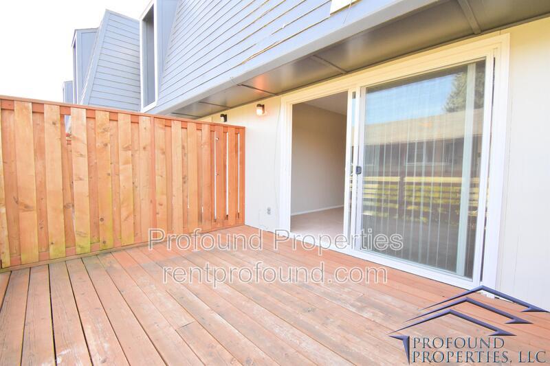 6050 SW 130th Ave - A property image