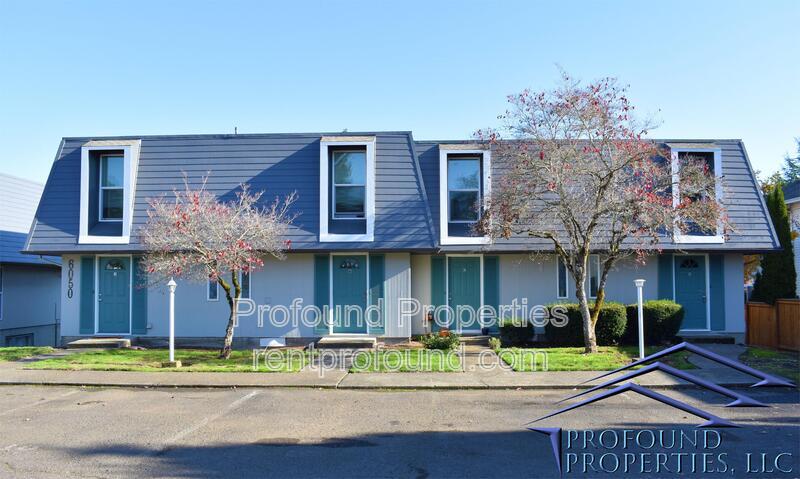 6050 SW 130th Ave - A property image
