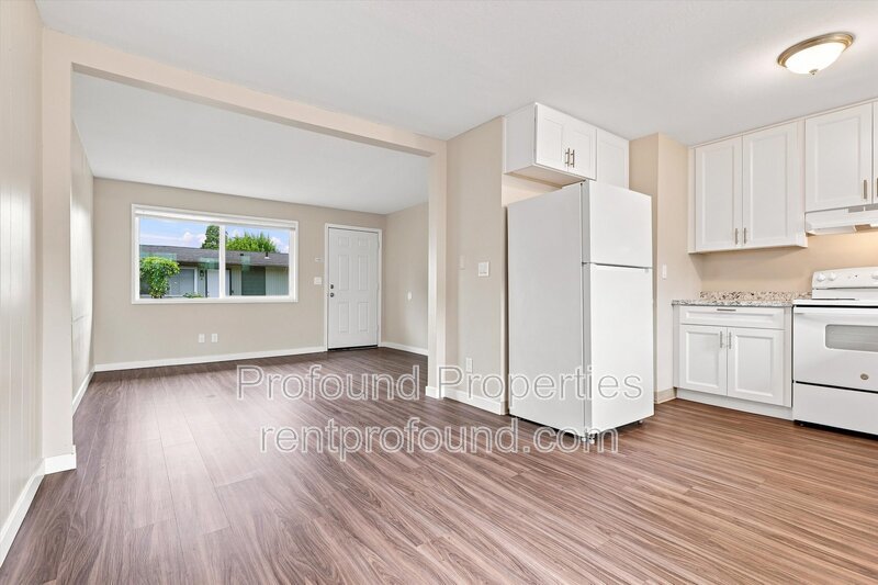 742 SE 13th Avenue - B property image