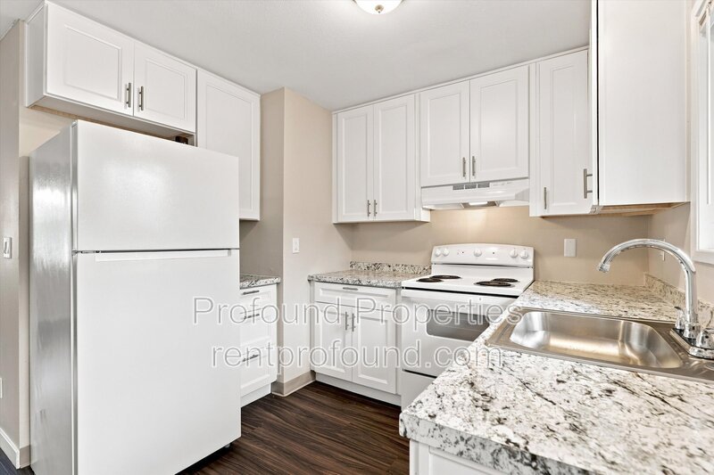 742 SE 13th Avenue - B property image