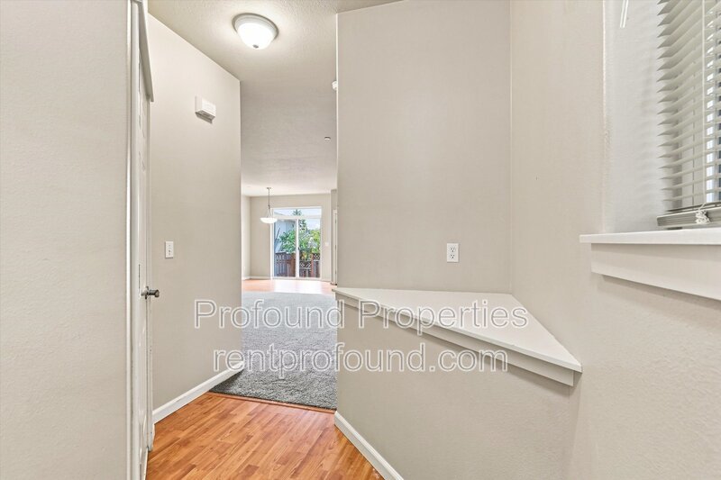 12685 SW 158th Terrace property image
