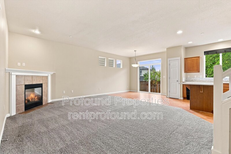12685 SW 158th Terrace property image