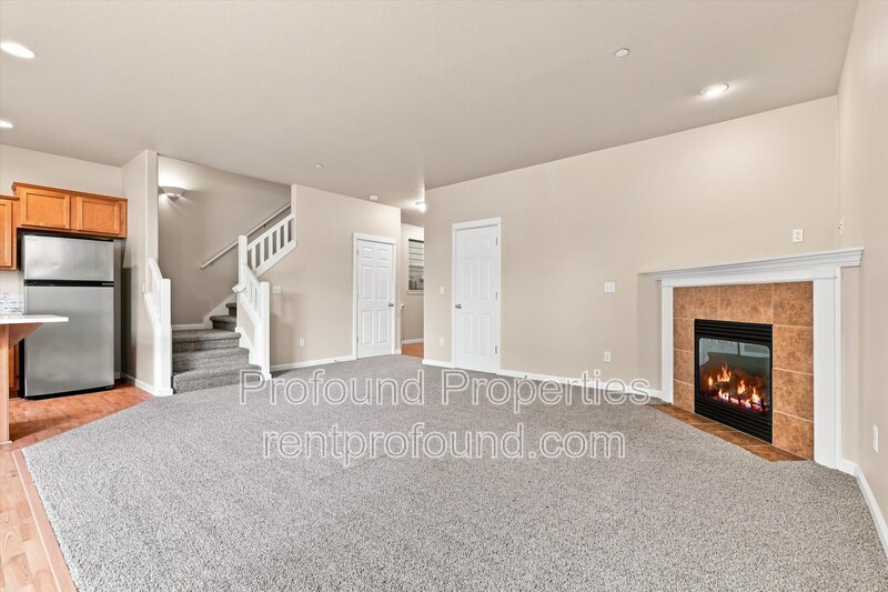 12685 SW 158th Terrace property image