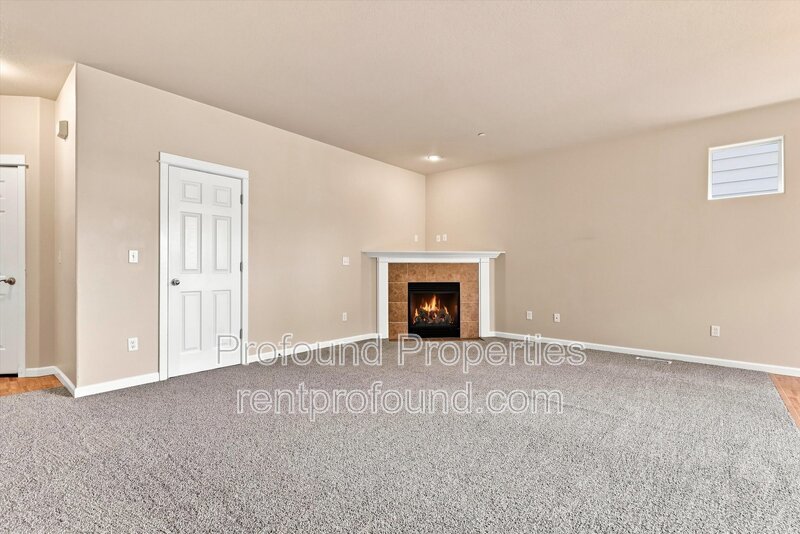12685 SW 158th Terrace property image