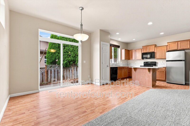 12685 SW 158th Terrace property image