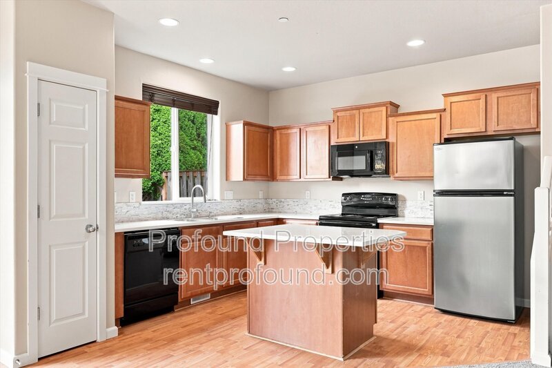 12685 SW 158th Terrace property image