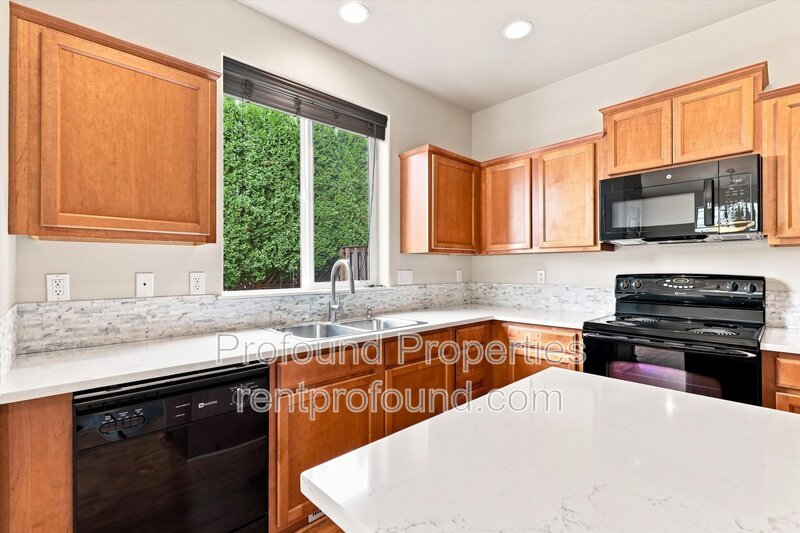 12685 SW 158th Terrace property image