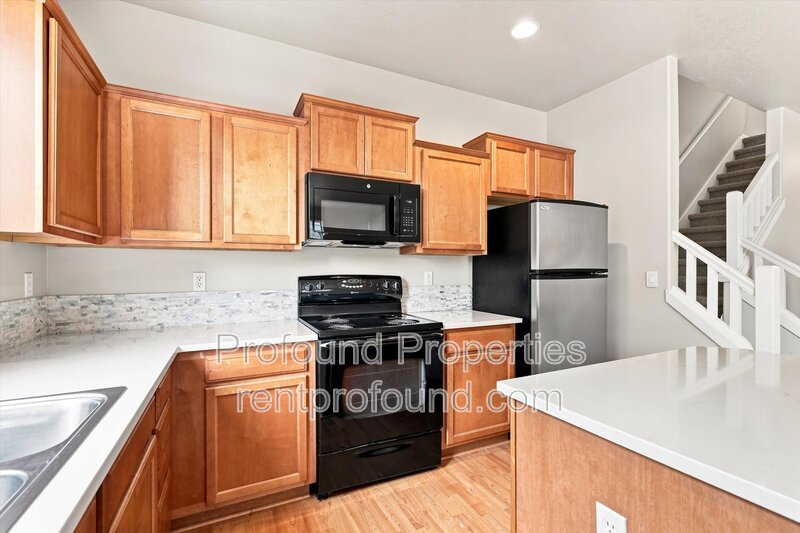 12685 SW 158th Terrace property image