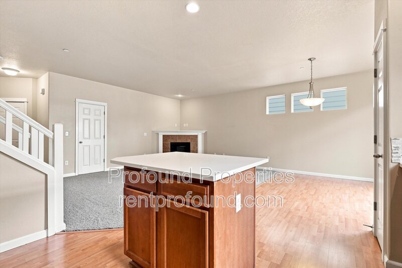 12685 SW 158th Terrace property image