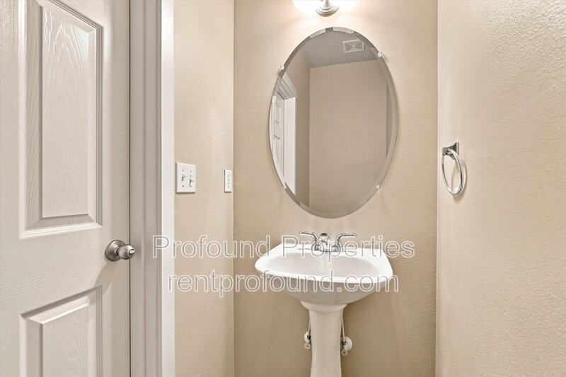 12685 SW 158th Terrace property image