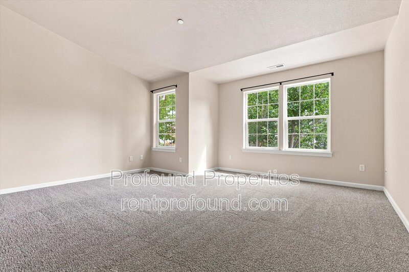 12685 SW 158th Terrace property image