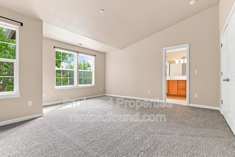 12685 SW 158th Terrace property image