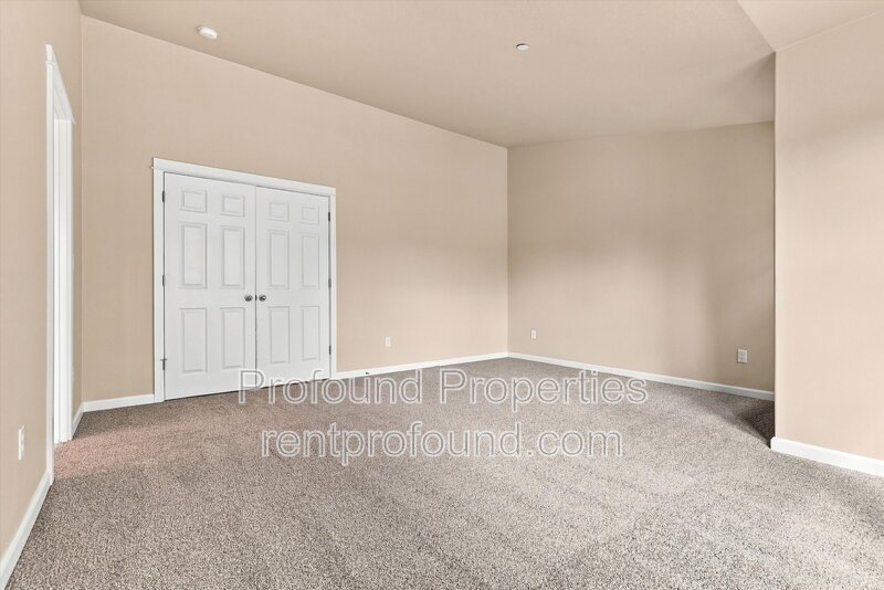 12685 SW 158th Terrace property image