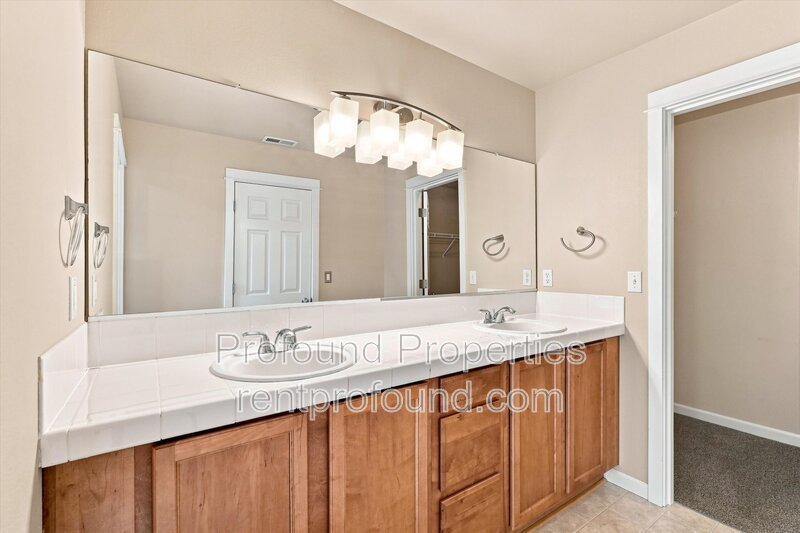 12685 SW 158th Terrace property image