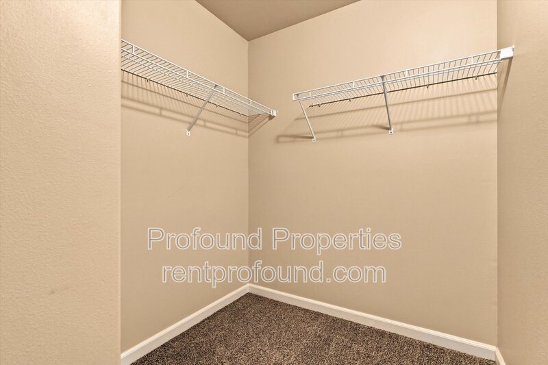 12685 SW 158th Terrace property image