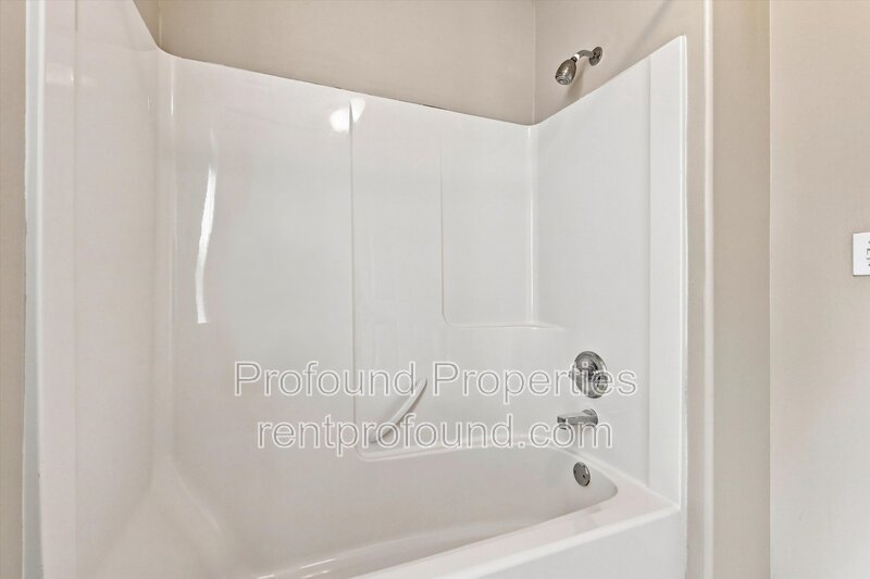 12685 SW 158th Terrace property image