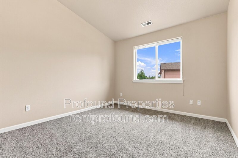 12685 SW 158th Terrace property image