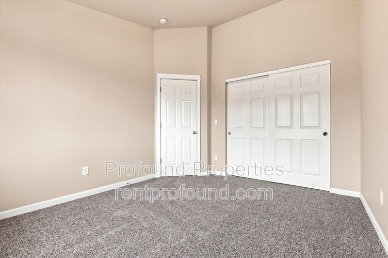 12685 SW 158th Terrace property image