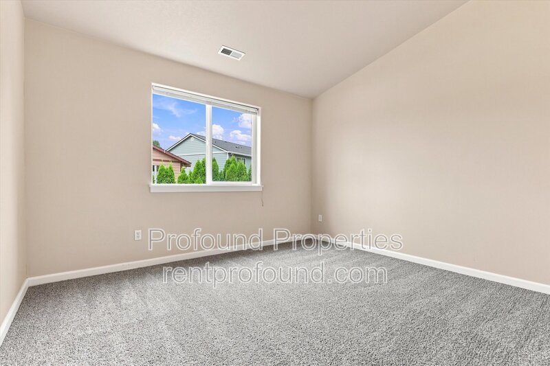 12685 SW 158th Terrace property image