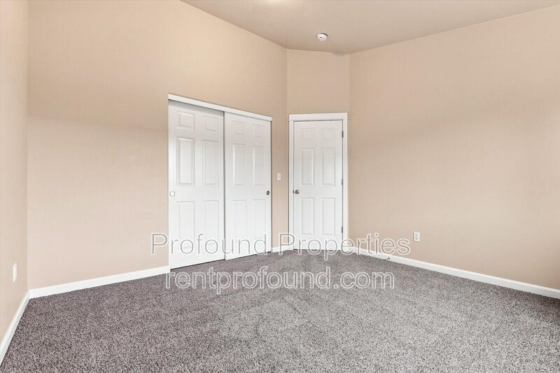 12685 SW 158th Terrace property image
