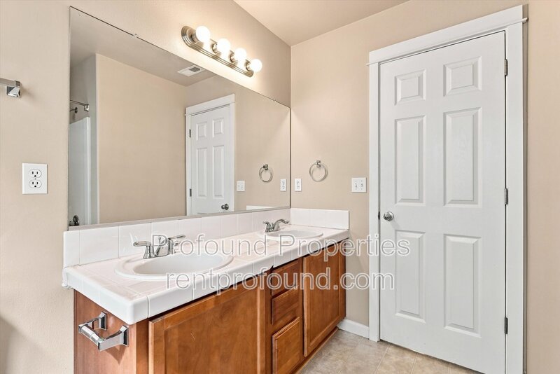 12685 SW 158th Terrace property image