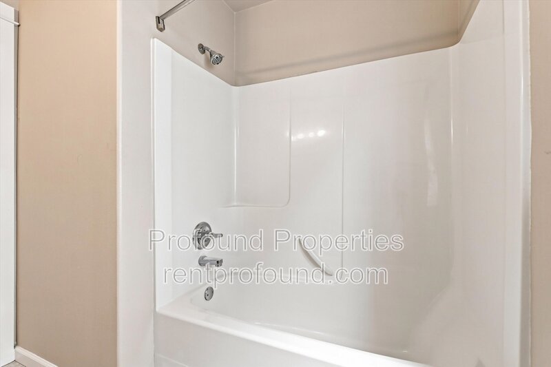 12685 SW 158th Terrace property image