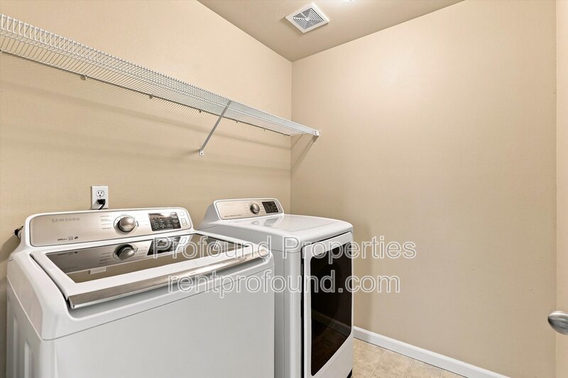 12685 SW 158th Terrace property image