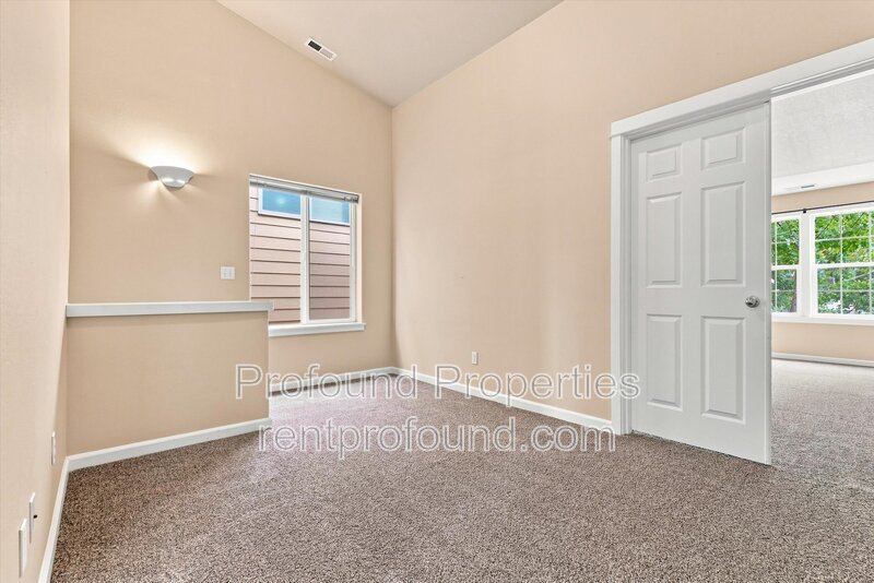 12685 SW 158th Terrace property image