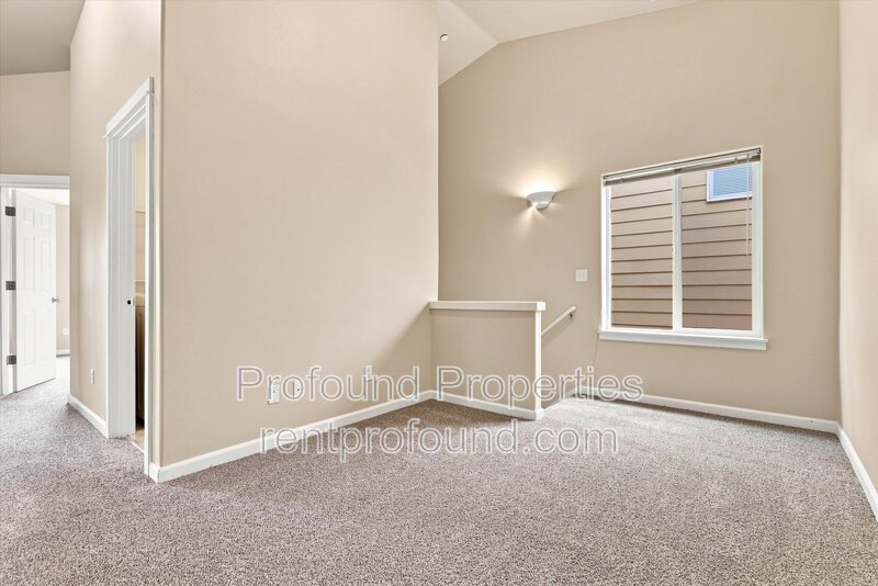 12685 SW 158th Terrace property image