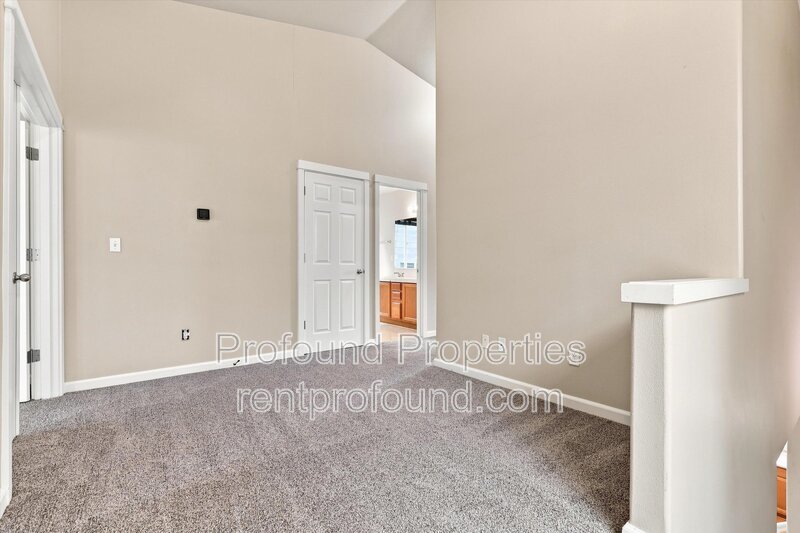 12685 SW 158th Terrace property image