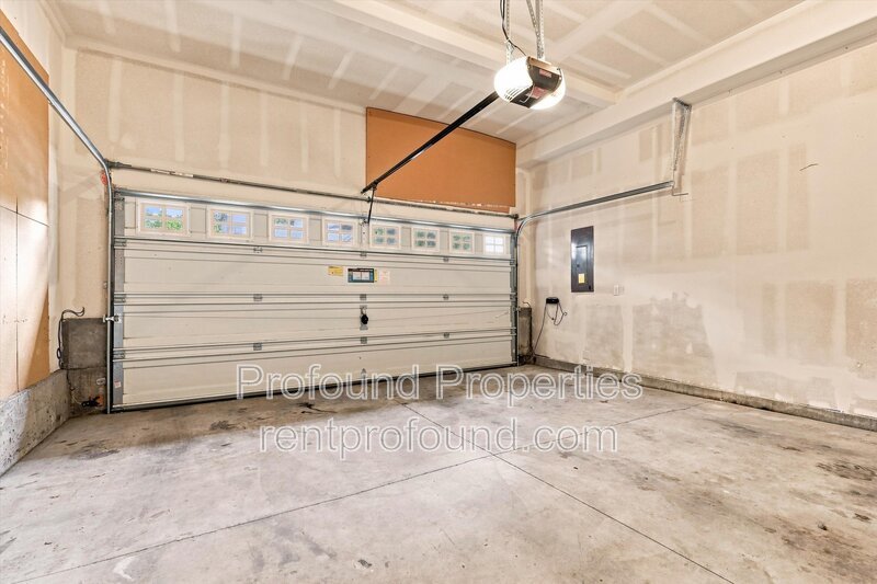 12685 SW 158th Terrace property image