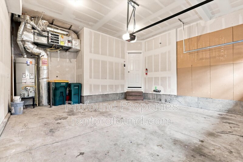 12685 SW 158th Terrace property image