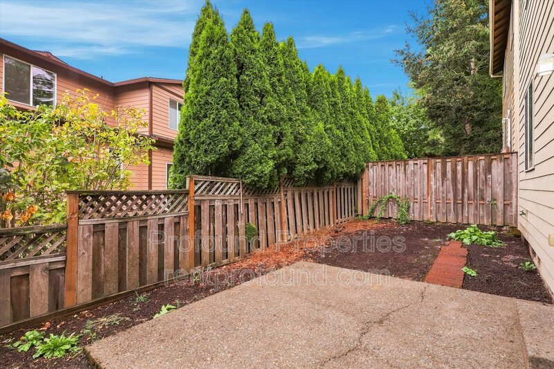 12685 SW 158th Terrace property image