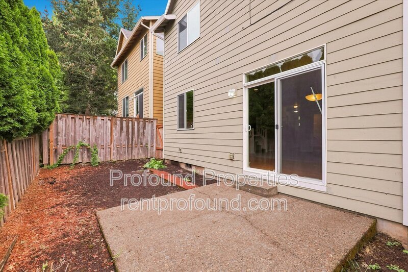 12685 SW 158th Terrace property image