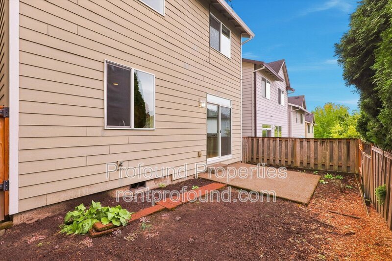 12685 SW 158th Terrace property image