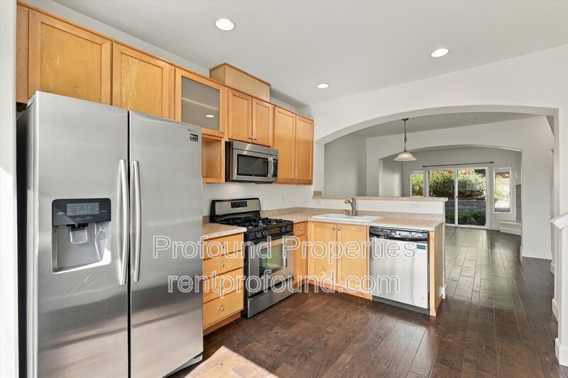 8630 SW 147th Terrace - 103 property image