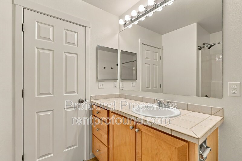 8630 SW 147th Terrace - 103 property image