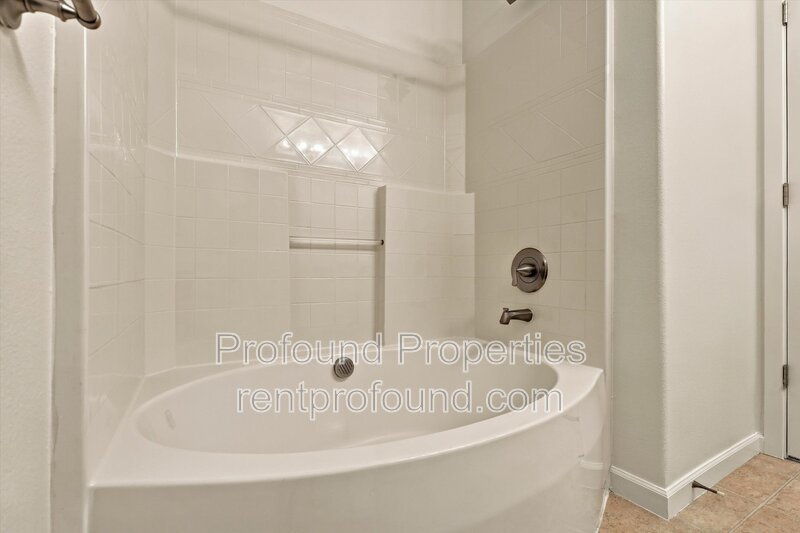 8630 SW 147th Terrace - 103 property image