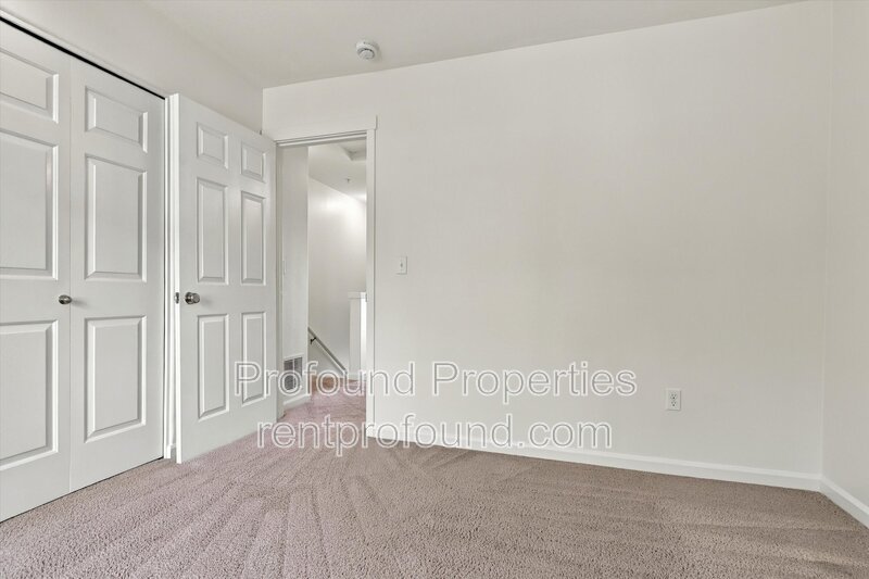 8630 SW 147th Terrace - 103 property image