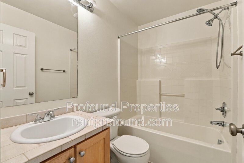 8630 SW 147th Terrace - 103 property image