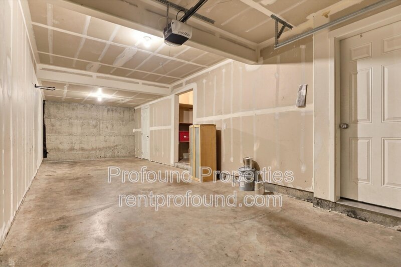 8630 SW 147th Terrace - 103 property image
