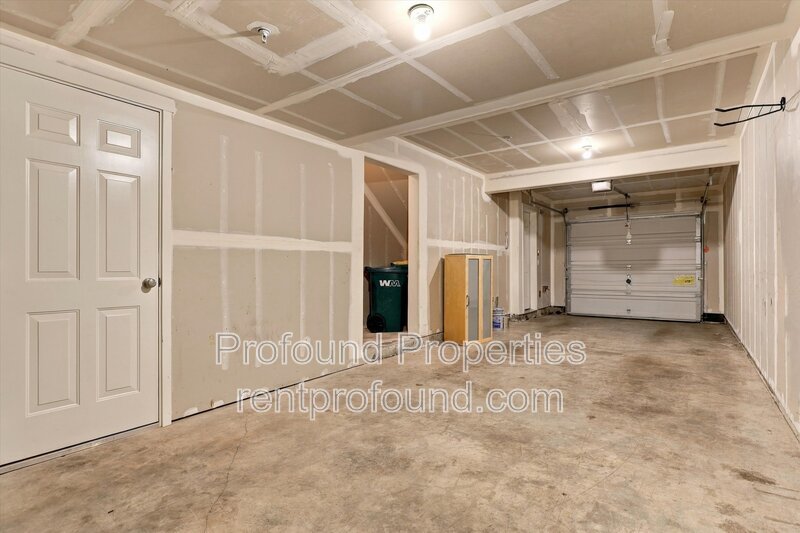 8630 SW 147th Terrace - 103 property image