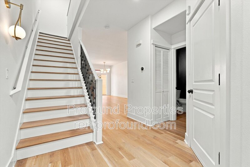 9542 SW 153rd Avenue property image